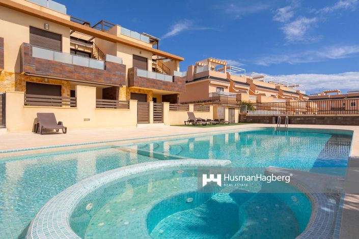 Image No.1-2 Bed Townhouse for sale