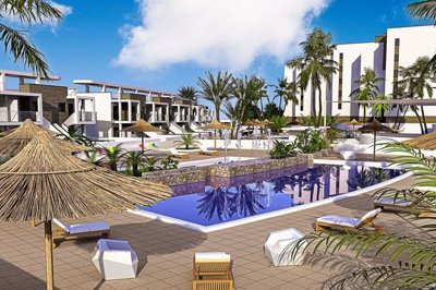 HusmanHagberg Costa Blanca South / Costa Calida most sold property