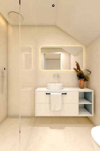 Image No.12-3 Bed Townhouse for sale