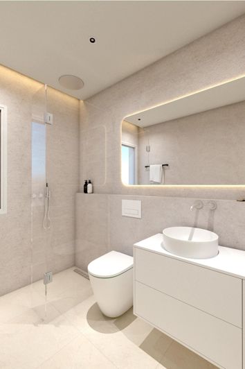 Image No.13-3 Bed Townhouse for sale