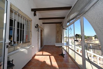 HusmanHagberg Costa Blanca South / Costa Calida most sold property