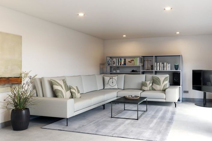 Image No.3-2 Bed Townhouse for sale