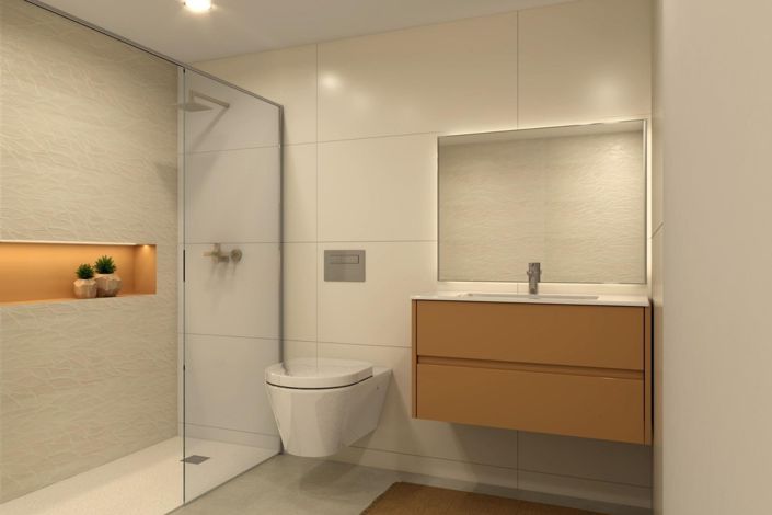 Image No.7-2 Bed Townhouse for sale