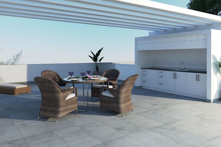 Image No.1-2 Bed Townhouse for sale