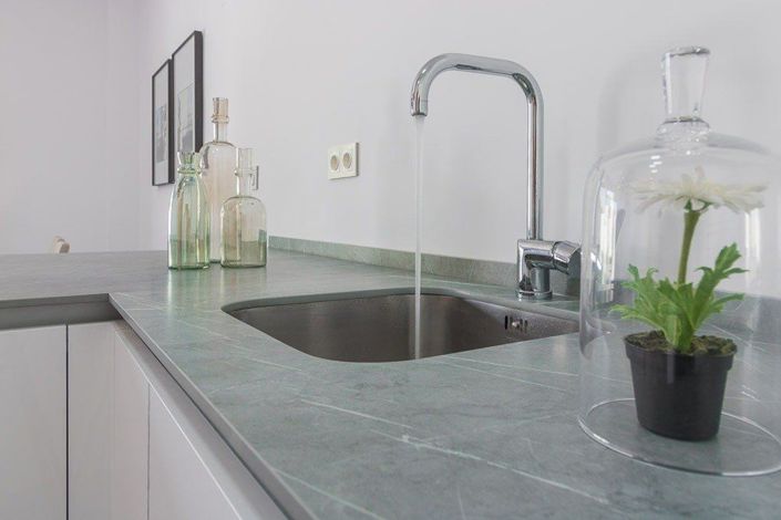 Image No.24-2 Bed Townhouse for sale