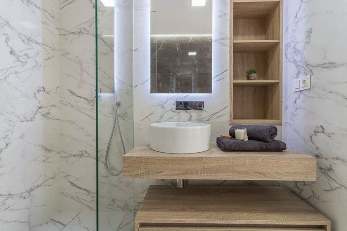 Image No.36-2 Bed Townhouse for sale