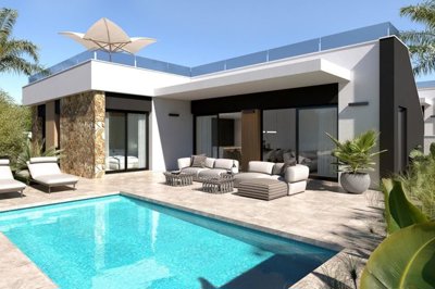 HusmanHagberg Costa Blanca South / Costa Calida most sold property