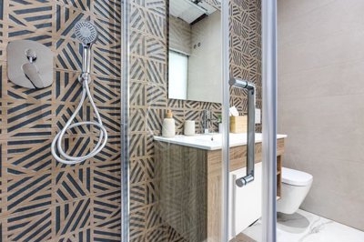 medfa391a4410954ace824bb57decc67d1e-2820x1880