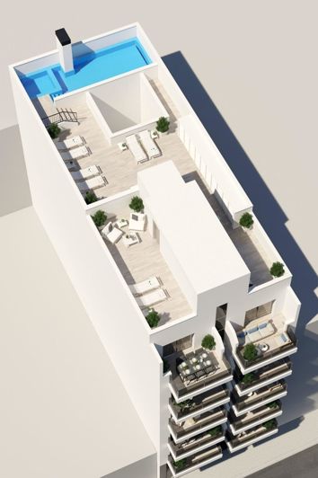 Image No.1-2 Bed Apartment for sale