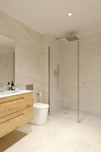 Image No.7-3 Bed Apartment for sale