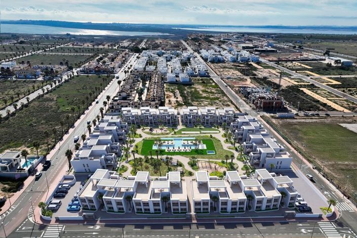 Image No.8-Appartement de 2 chambres à vendre à Lo Pepin