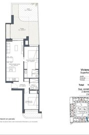 med803f5d1c13bd4b9f88fa1bb9670760f3-1880x2820