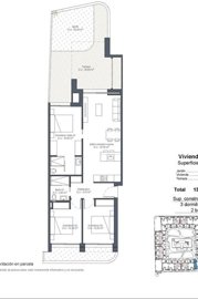 medde9f43588f1148a282c19296bb90db37-1880x2820