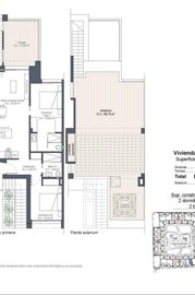 med96b937149c3244a2b3b681b06d2ba6c8-1880x2820