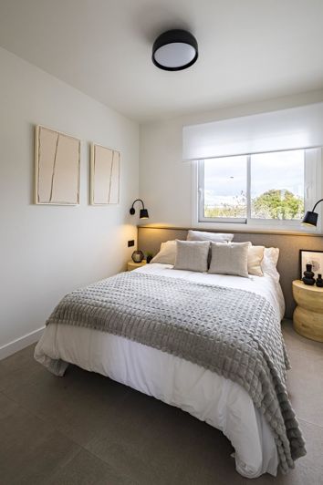 Image No.34-Maison de ville de 3 chambres à vendre à Torre de la Horadada