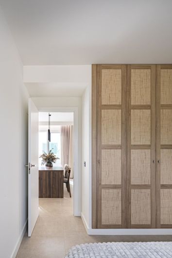 Image No.35-Maison de ville de 3 chambres à vendre à Torre de la Horadada