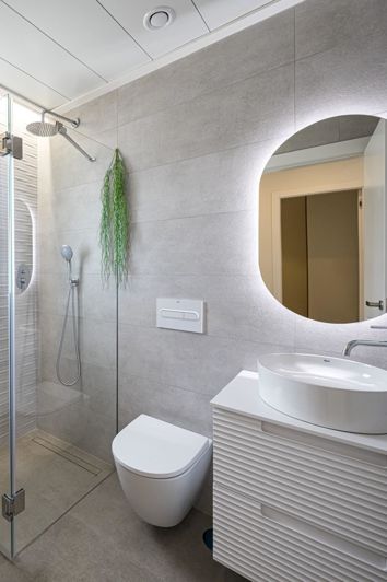 Image No.37-Maison de ville de 3 chambres à vendre à Torre de la Horadada