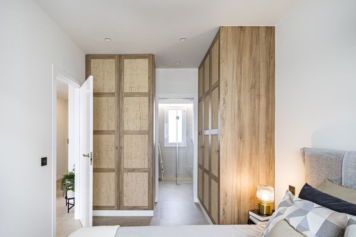 Image No.39-Maison de ville de 3 chambres à vendre à Torre de la Horadada