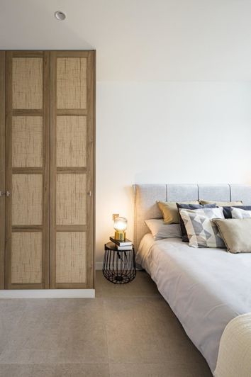 Image No.40-Maison de ville de 3 chambres à vendre à Torre de la Horadada