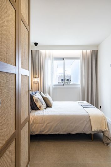 Image No.41-Maison de ville de 3 chambres à vendre à Torre de la Horadada