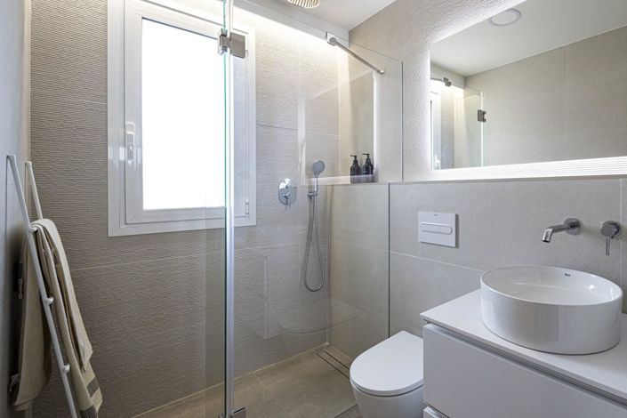 Image No.42-Maison de ville de 3 chambres à vendre à Torre de la Horadada