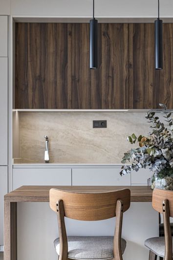 Image No.43-Maison de ville de 3 chambres à vendre à Torre de la Horadada