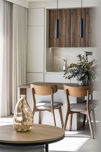 Image No.44-Maison de ville de 3 chambres à vendre à Torre de la Horadada