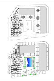 med0667483bab5a4909b41306ef76e8f0fb-1880x2820