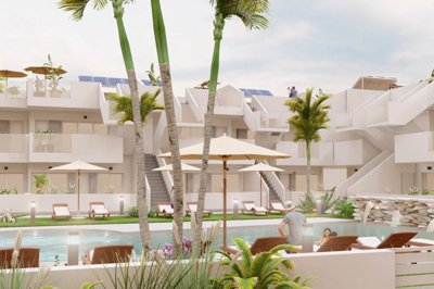 med745589f97683469485f7775a6994f594-2820x1880