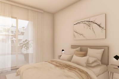 med31c8f894ea364b02b14f0c71da5382ef-2820x1880