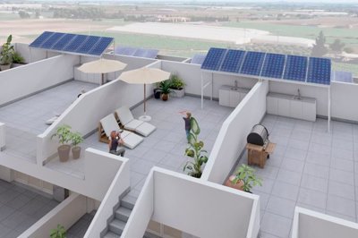 med7f210e838905400b893e8317d6dd4dc8-2820x1880