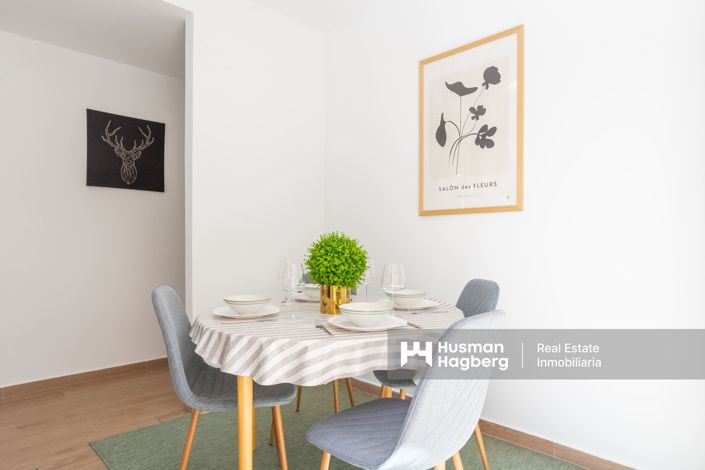 Image No.10-3 Bed Villa for sale