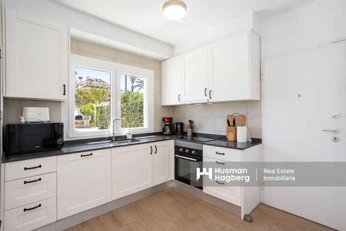 Image No.11-3 Bed Villa for sale