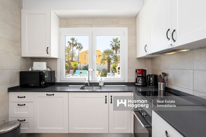 Image No.12-3 Bed Villa for sale