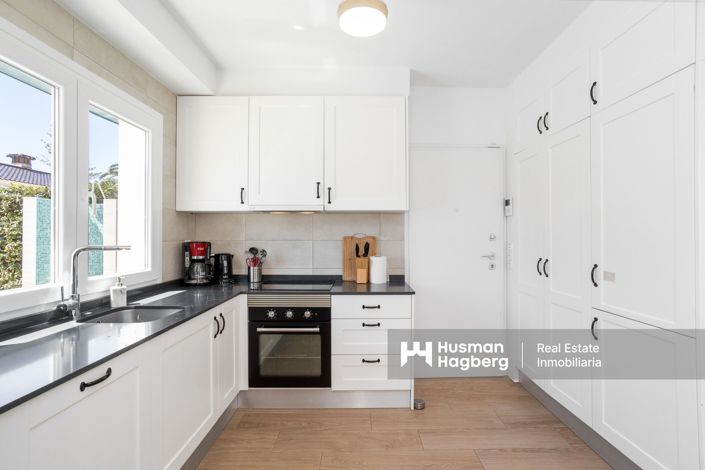 Image No.13-3 Bed Villa for sale