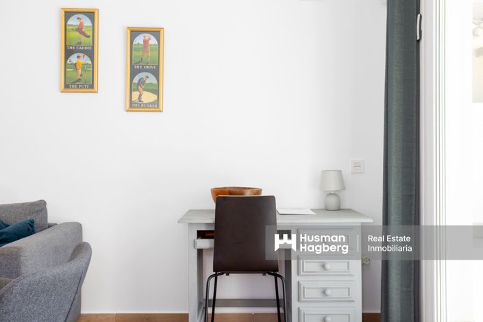 Image No.14-3 Bed Villa for sale