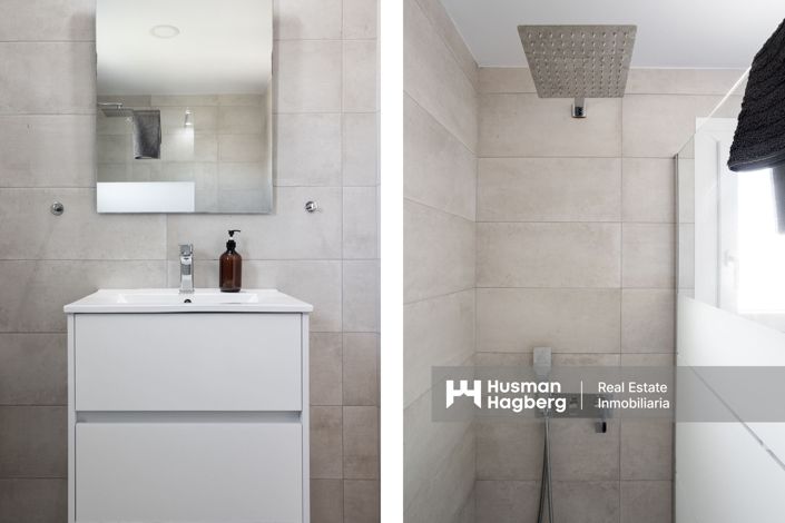 Image No.15-3 Bed Villa for sale