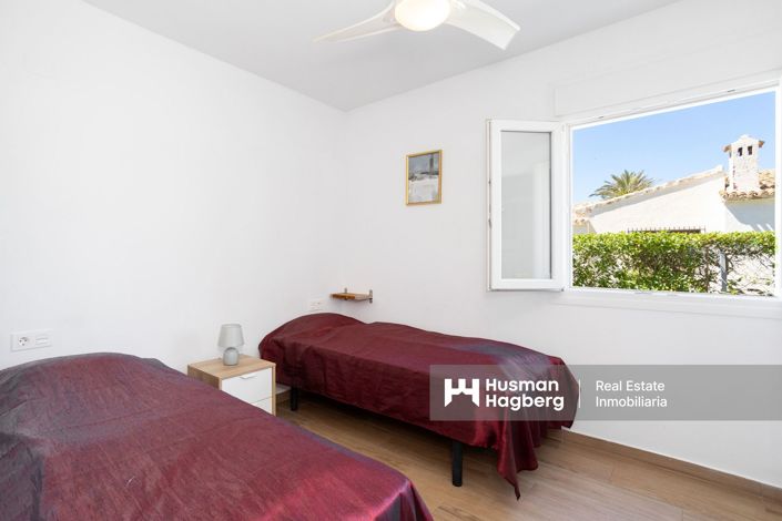 Image No.16-3 Bed Villa for sale