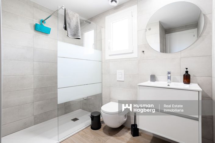 Image No.18-3 Bed Villa for sale