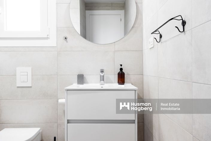 Image No.19-3 Bed Villa for sale