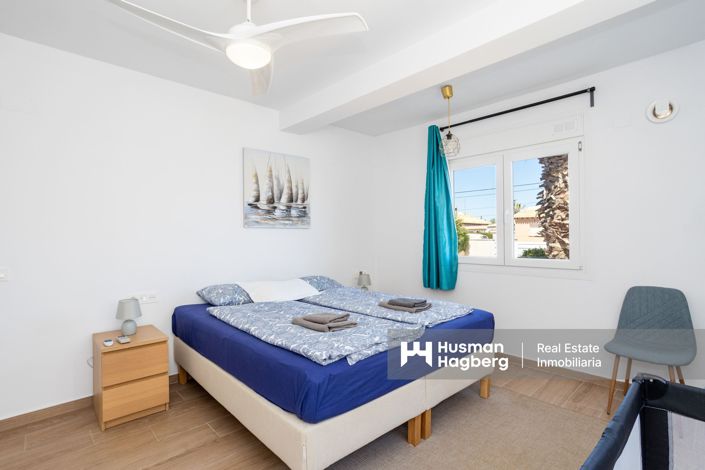 Image No.21-3 Bed Villa for sale