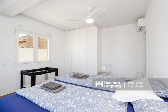 Image No.22-3 Bed Villa for sale