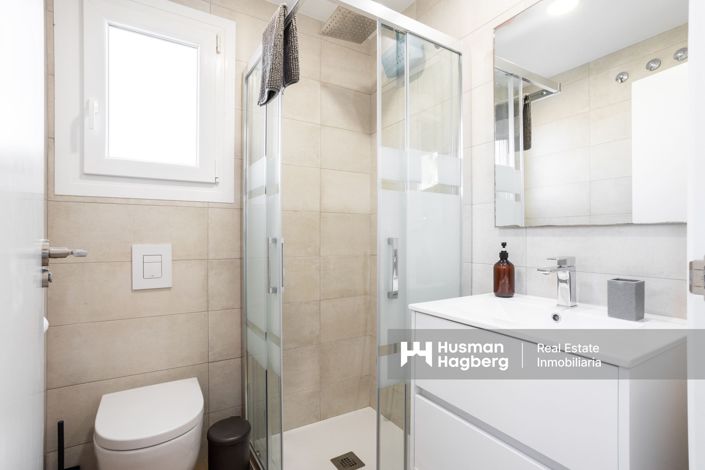 Image No.23-3 Bed Villa for sale