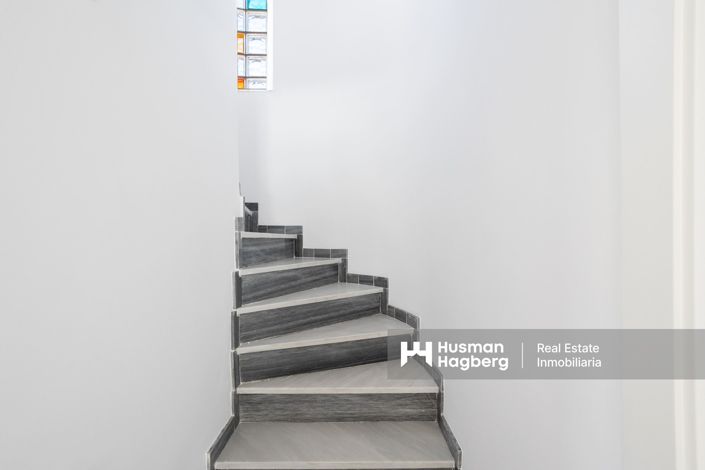 Image No.24-3 Bed Villa for sale