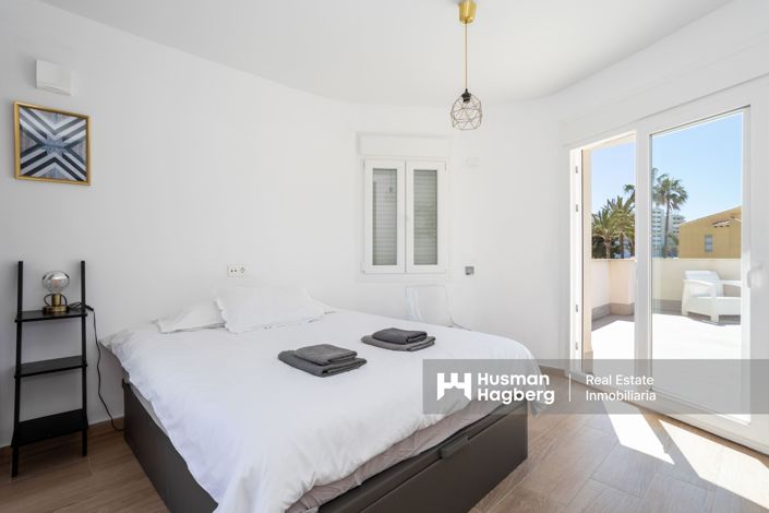 Image No.25-3 Bed Villa for sale