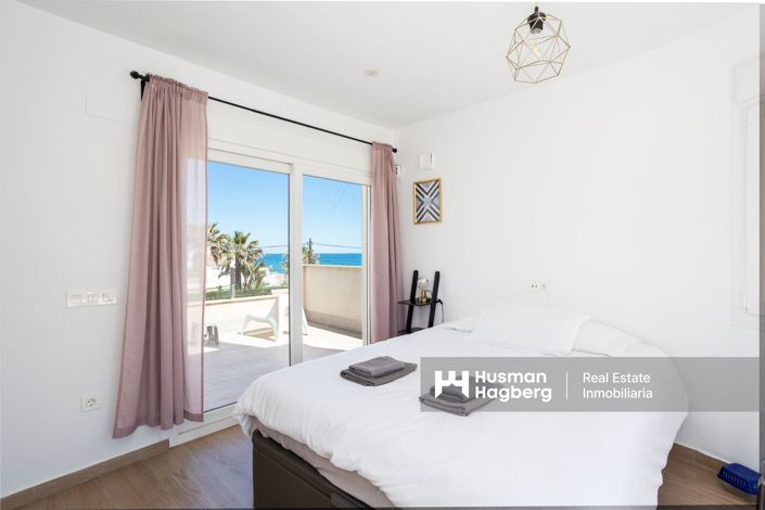 Image No.26-3 Bed Villa for sale