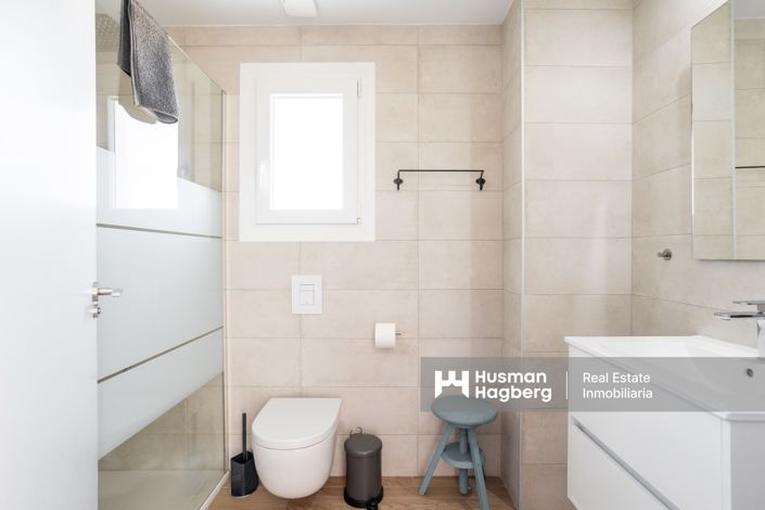 Image No.28-3 Bed Villa for sale