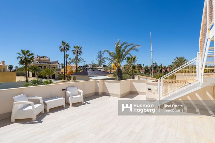 Image No.31-3 Bed Villa for sale