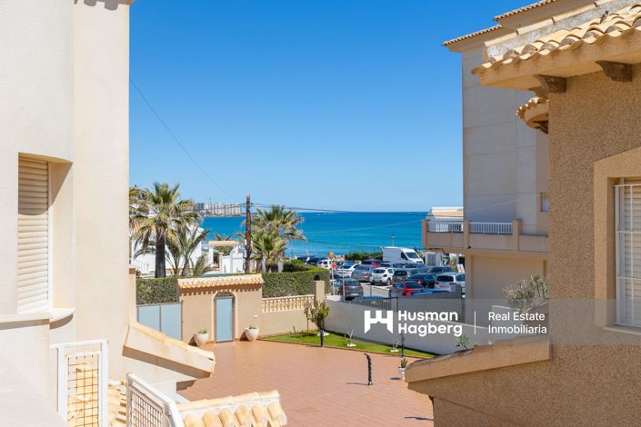 Image No.32-3 Bed Villa for sale