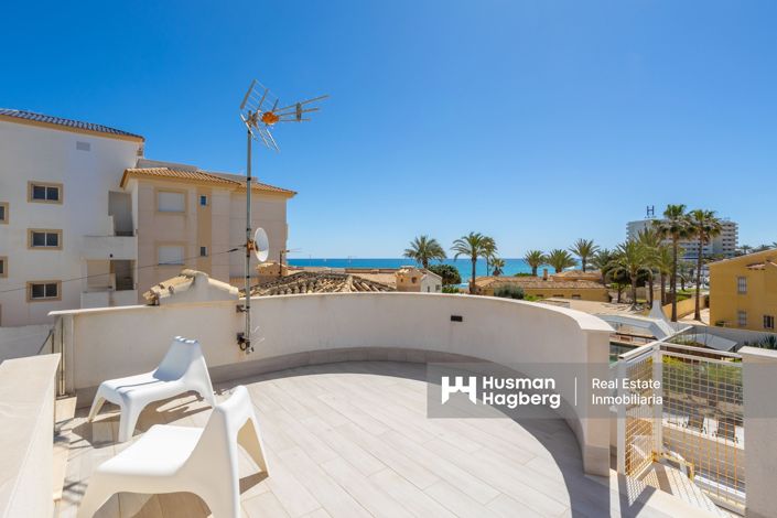 Image No.33-3 Bed Villa for sale